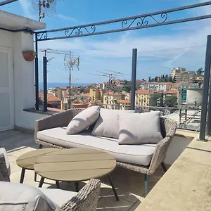 la-casa-dello-svedese.hotelitalianriviera.com/