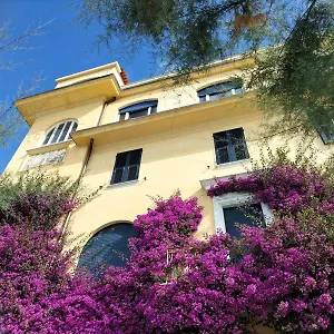 la-bouganville-bb.hotelitalianriviera.com/
