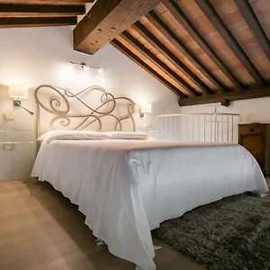 Relais Pacinotti Appartamento
