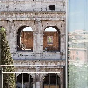 amazing-colosseo.it-romehotels.com/