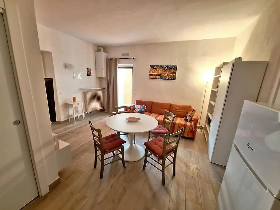 Casa Elisa Due Passi Dalla Torre Pendente Pisa