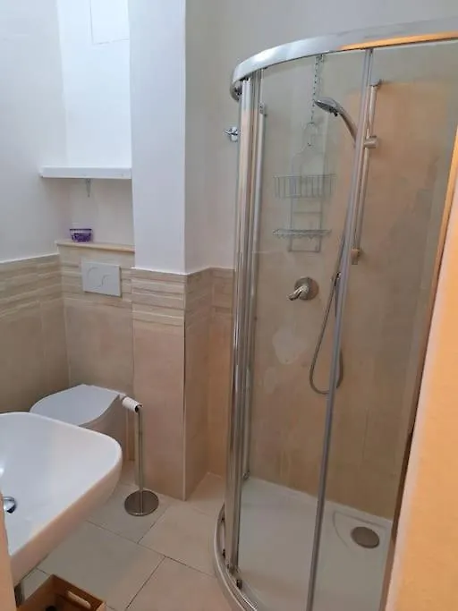 Apartmán Casa Elisa Due Passi Dalla Torre Pendente Pisa Itálie