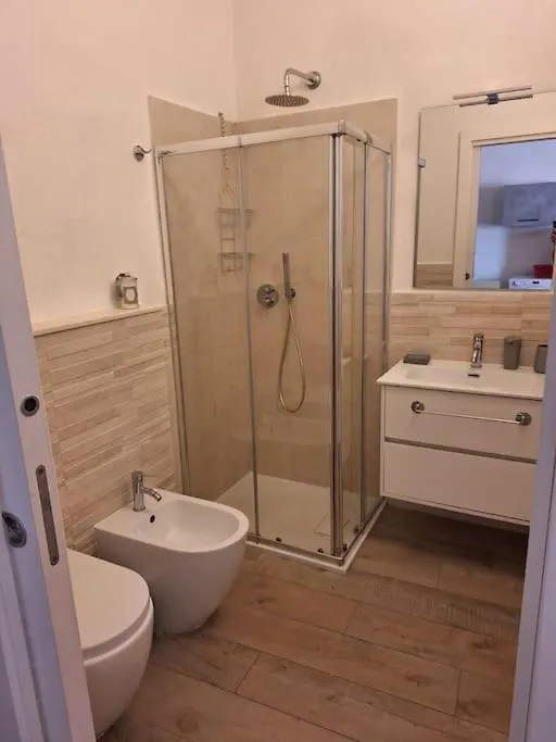Casa Elisa Due Passi Dalla Torre Pendente Pisa Appartamento