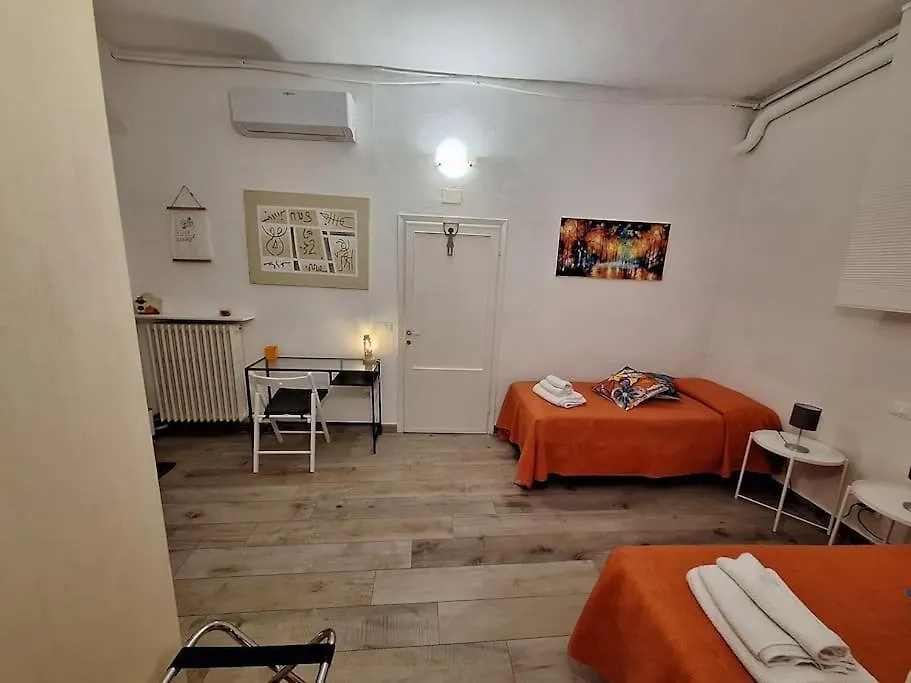 Appartamento Casa Elisa Due Passi Dalla Torre Pendente Pisa