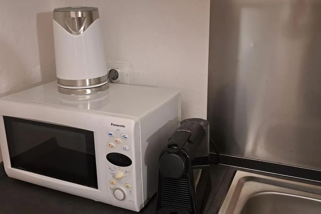 Casa Elisa Due Passi Dalla Torre Pendente Pisa Appartamento